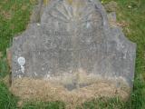 image of grave number 46565